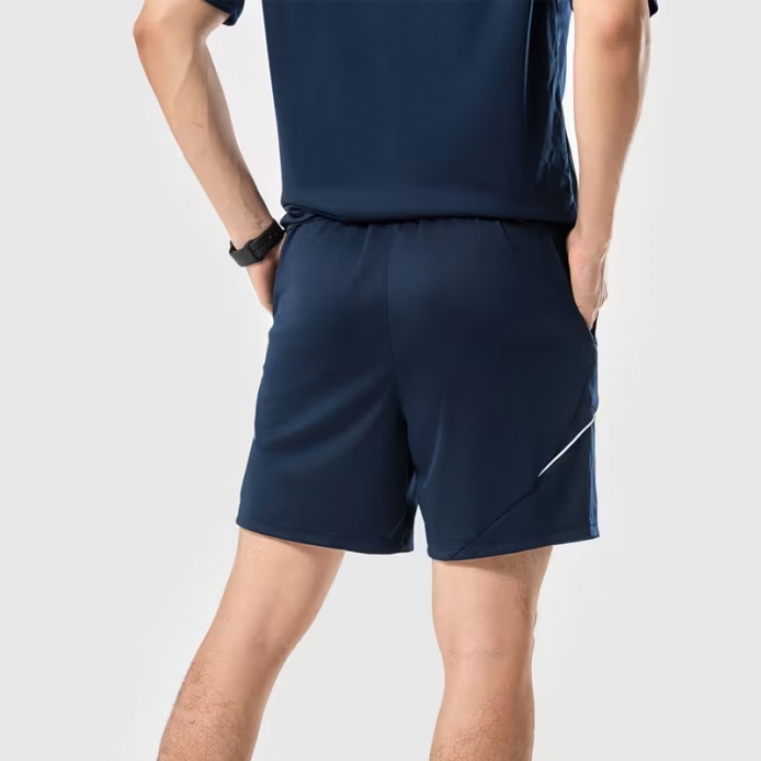 Wsport Vietnam - Shop Cầu lông Chính Hãng