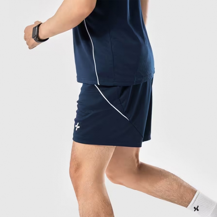 Wsport Vietnam - Shop Cầu lông Chính Hãng