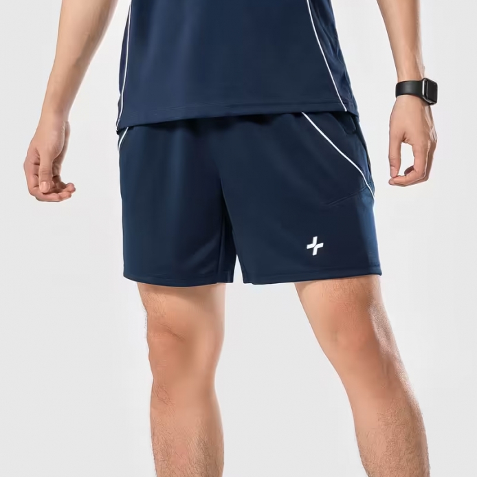 Wsport Vietnam - Shop Cầu lông Chính Hãng