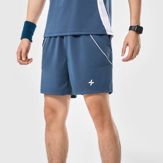 Wsport Vietnam - Shop Cầu lông Chính Hãng