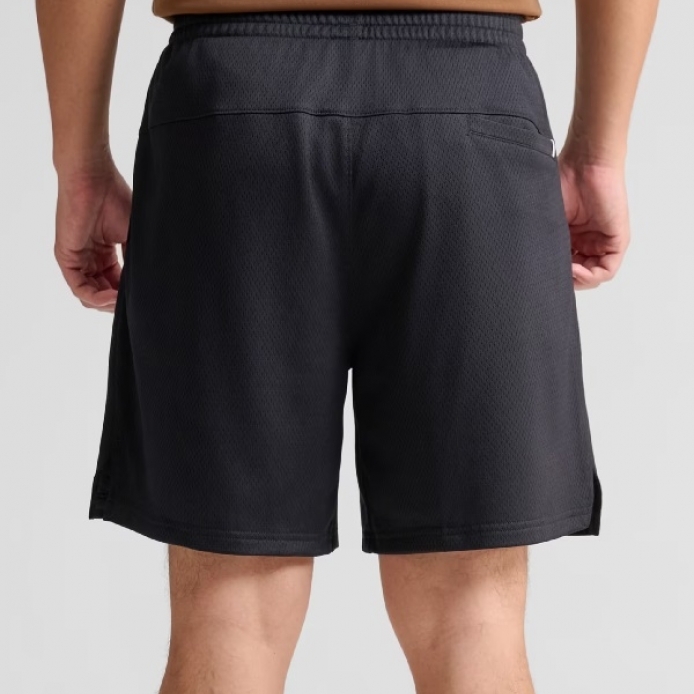 Wsport Vietnam - Shop Cầu lông Chính Hãng