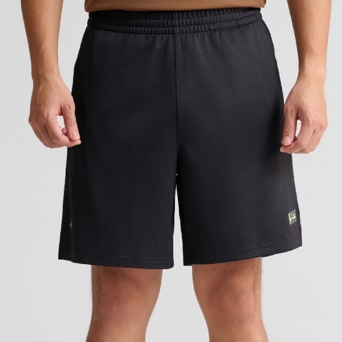 Wsport Vietnam - Shop Cầu lông Chính Hãng