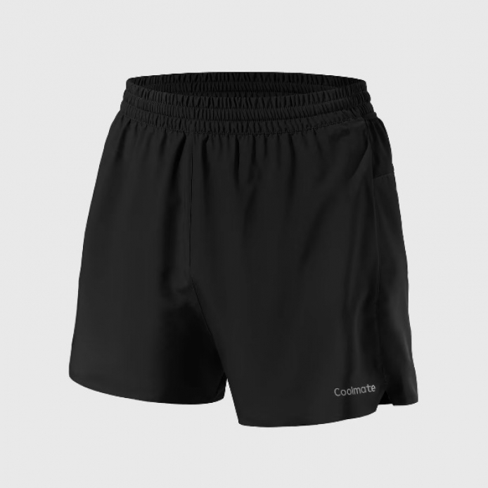 Wsport Vietnam - Shop Cầu lông Chính Hãng