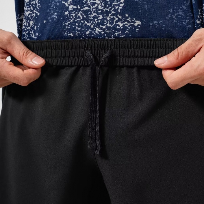 Wsport Vietnam - Shop Cầu lông Chính Hãng
