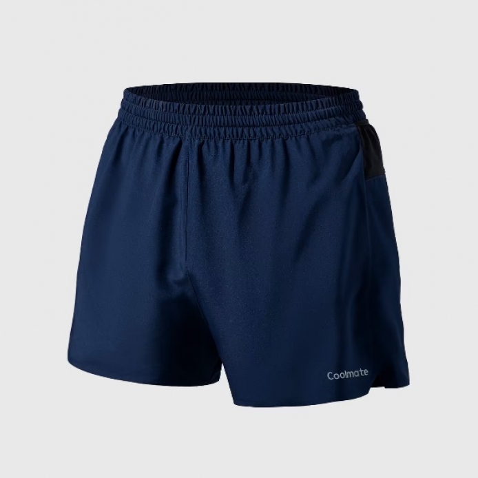 Wsport Vietnam - Shop Cầu lông Chính Hãng