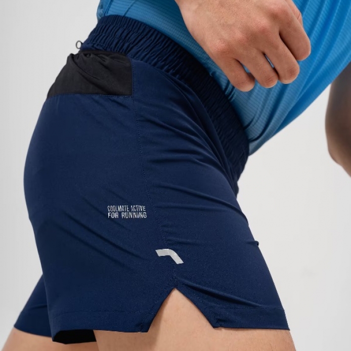 Wsport Vietnam - Shop Cầu lông Chính Hãng