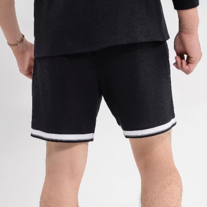 Wsport Vietnam - Shop Cầu lông Chính Hãng