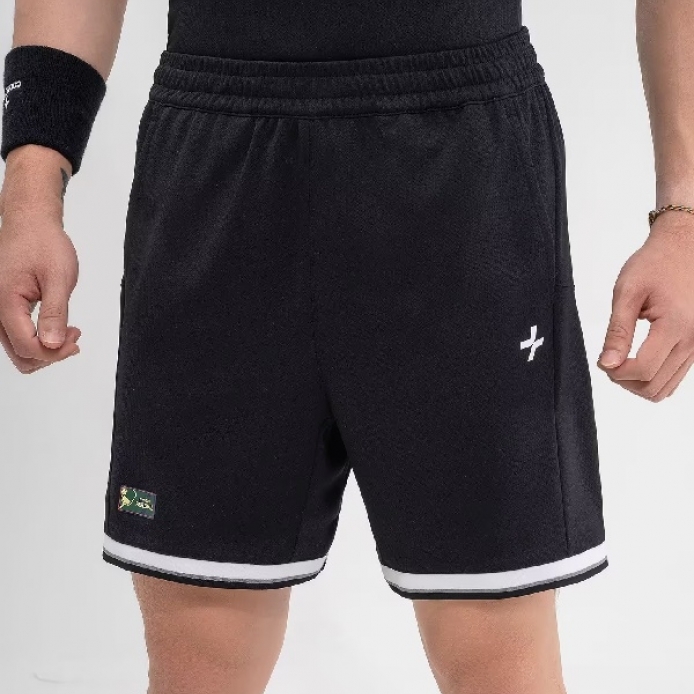Wsport Vietnam - Shop Cầu lông Chính Hãng