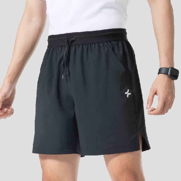 Wsport Vietnam - Shop Cầu lông Chính Hãng