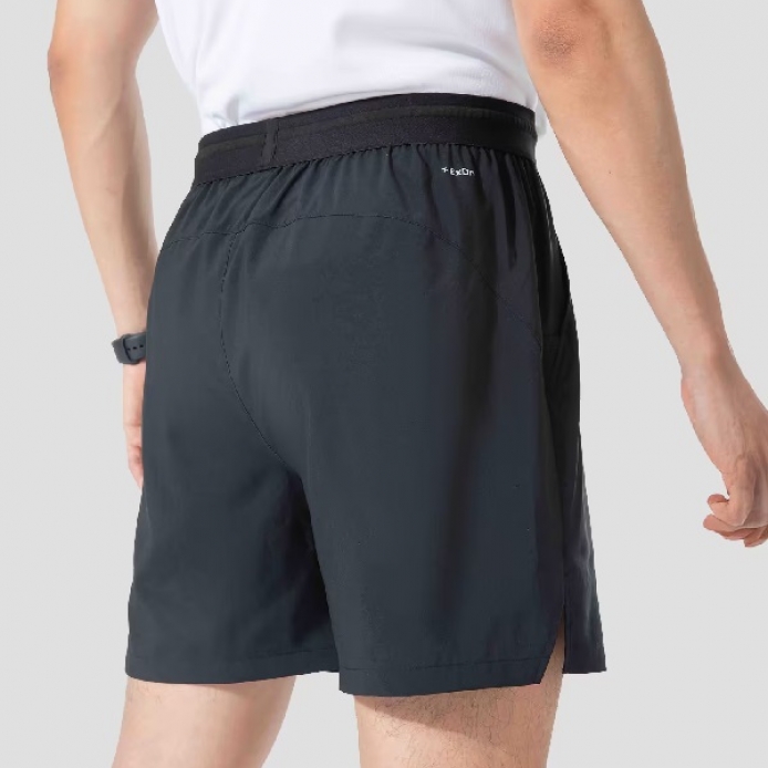 Wsport Vietnam - Shop Cầu lông Chính Hãng