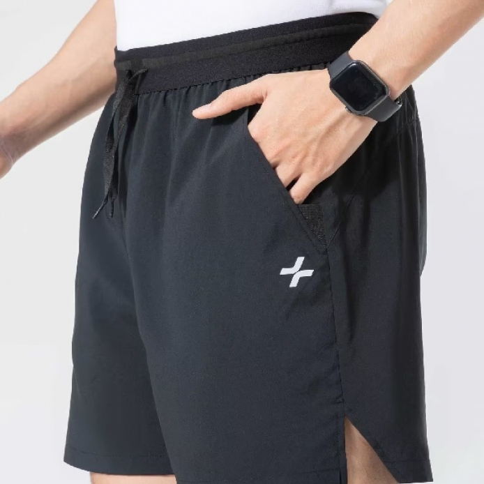 Wsport Vietnam - Shop Cầu lông Chính Hãng