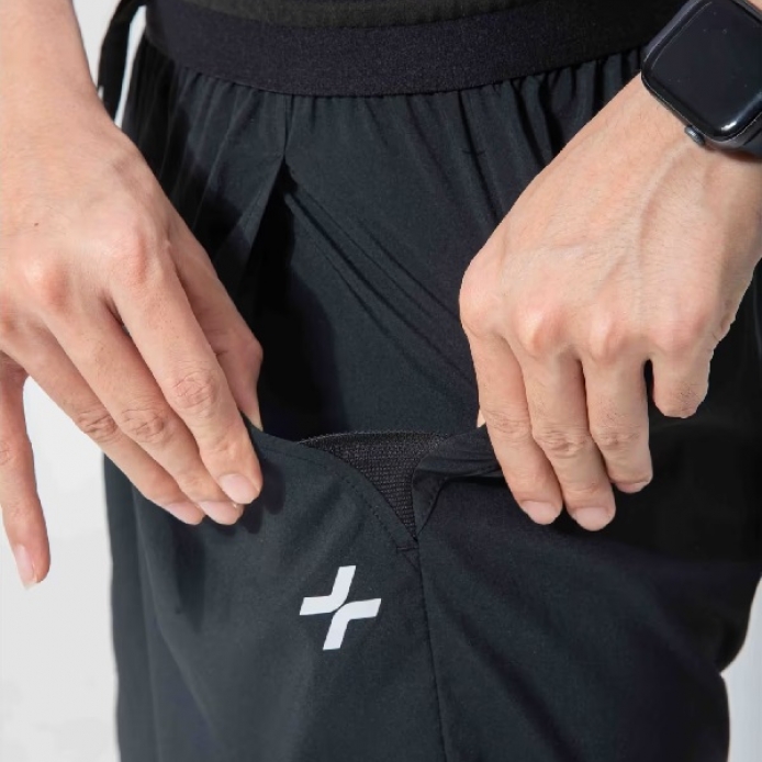 Wsport Vietnam - Shop Cầu lông Chính Hãng