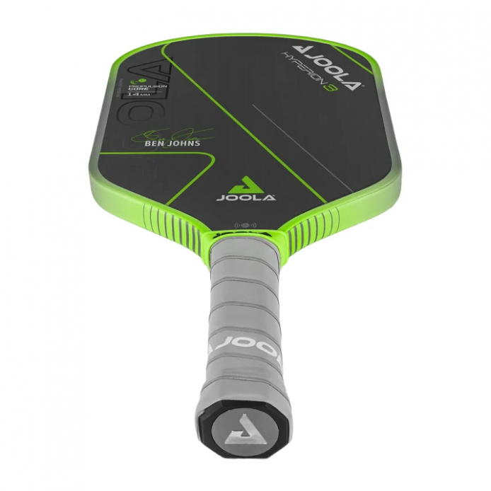 Wsport Vietnam - Shop Cầu lông Chính Hãng