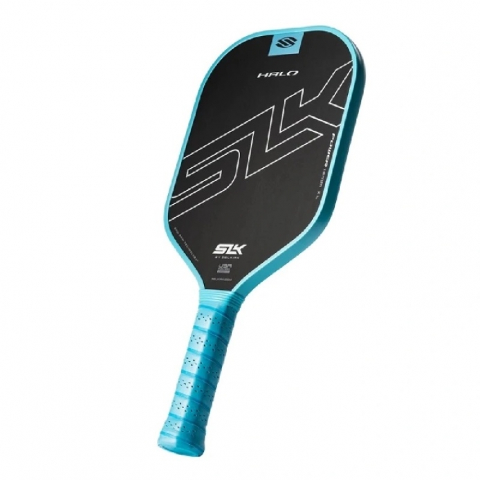 Wsport Vietnam - Shop Cầu lông Chính Hãng
