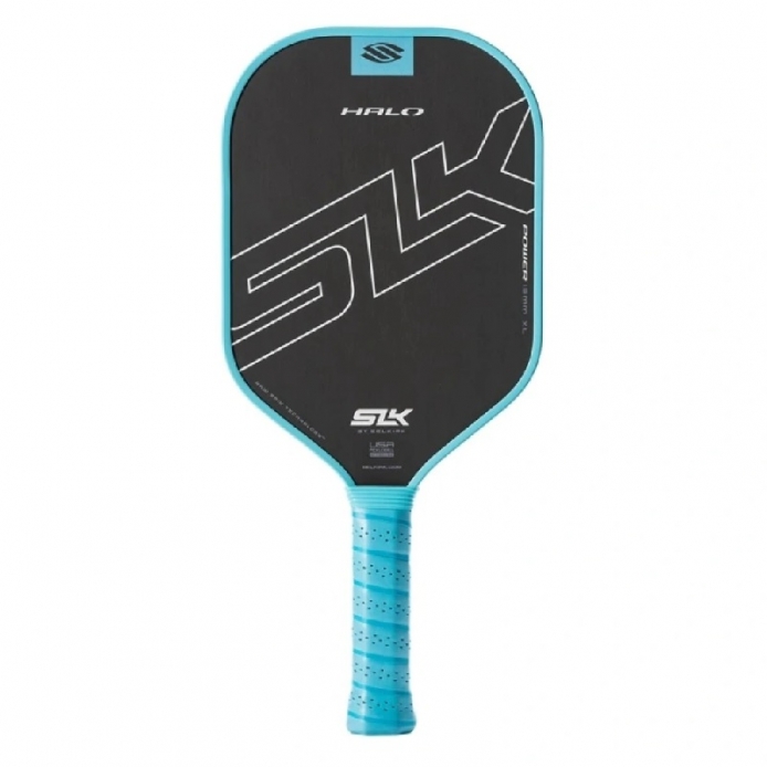 Wsport Vietnam - Shop Cầu lông Chính Hãng