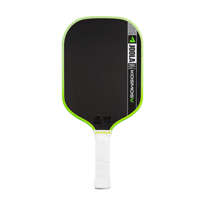 Wsport Vietnam - Shop Cầu lông Chính Hãng