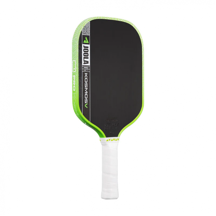 Wsport Vietnam - Shop Cầu lông Chính Hãng