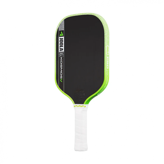 Wsport Vietnam - Shop Cầu lông Chính Hãng