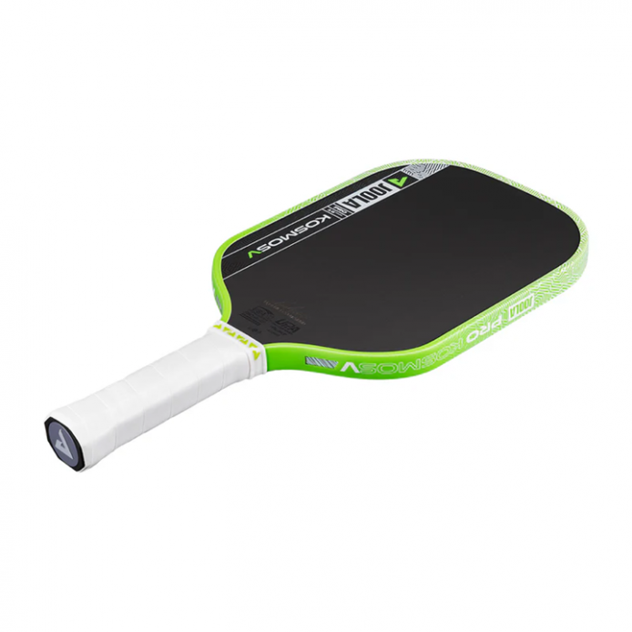Wsport Vietnam - Shop Cầu lông Chính Hãng