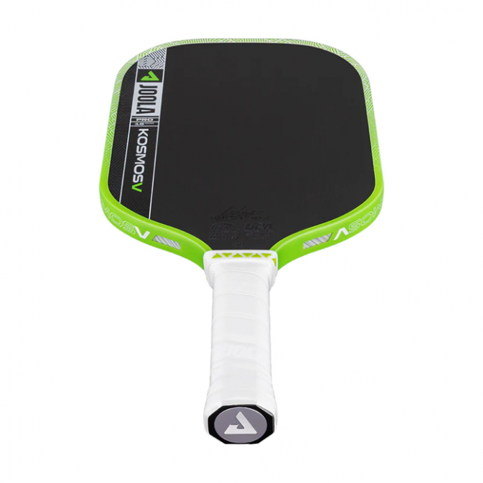 Wsport Vietnam - Shop Cầu lông Chính Hãng