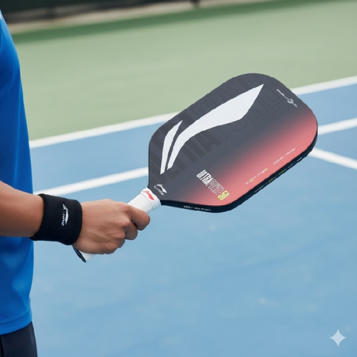 Wsport Vietnam - Shop Cầu lông Chính Hãng