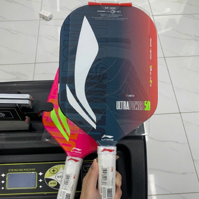 Wsport Vietnam - Shop Cầu lông Chính Hãng