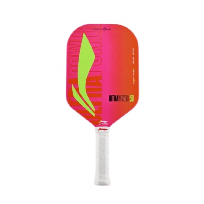 Wsport Vietnam - Shop Cầu lông Chính Hãng