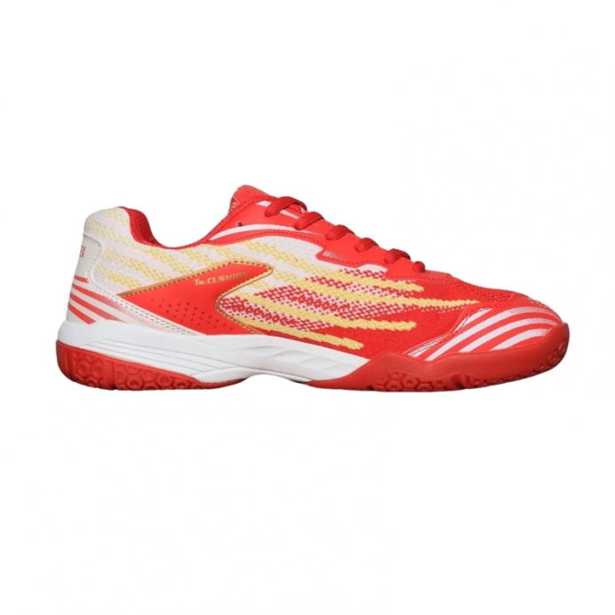 Wsport Vietnam - Shop Cầu lông Chính Hãng