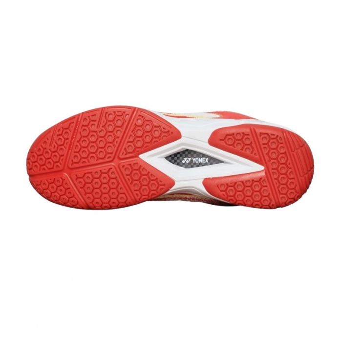 Wsport Vietnam - Shop Cầu lông Chính Hãng