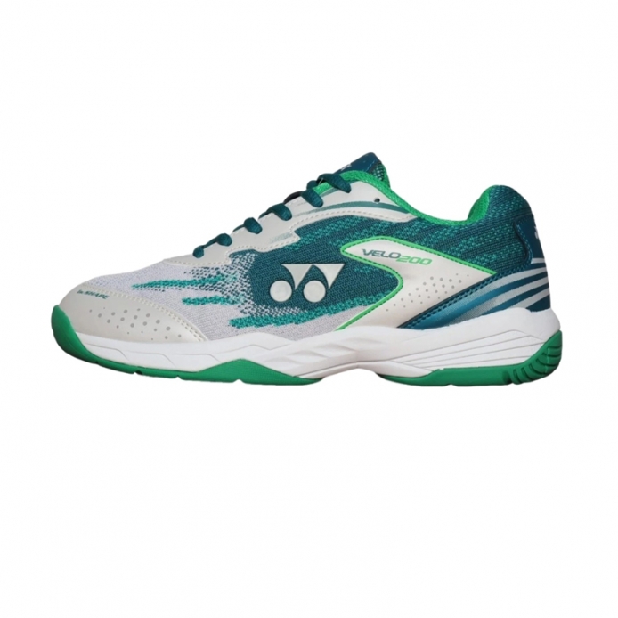 Wsport Vietnam - Shop Cầu lông Chính Hãng