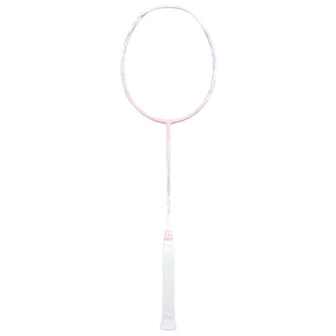 Wsport Vietnam - Shop Cầu lông Chính Hãng