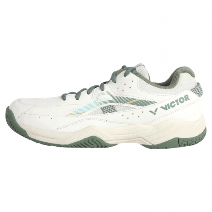 Wsport Vietnam - Shop Cầu lông Chính Hãng