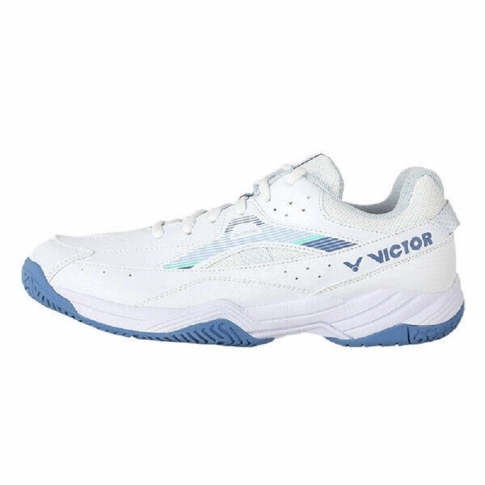 Wsport Vietnam - Shop Cầu lông Chính Hãng