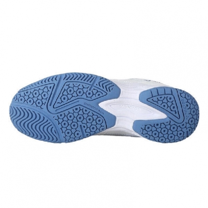 Wsport Vietnam - Shop Cầu lông Chính Hãng