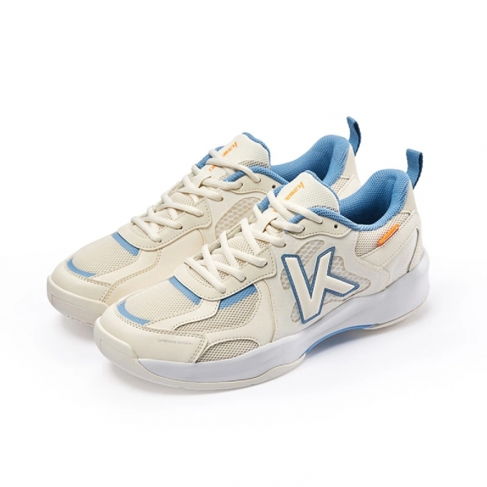 Wsport Vietnam - Shop Cầu lông Chính Hãng