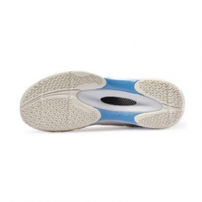 Wsport Vietnam - Shop Cầu lông Chính Hãng