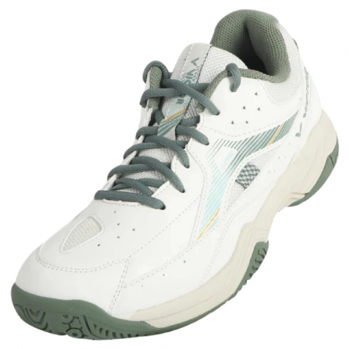 Wsport Vietnam - Shop Cầu lông Chính Hãng