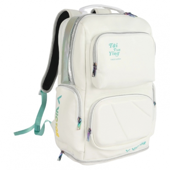 Wsport Vietnam - Shop Cầu lông Chính Hãng