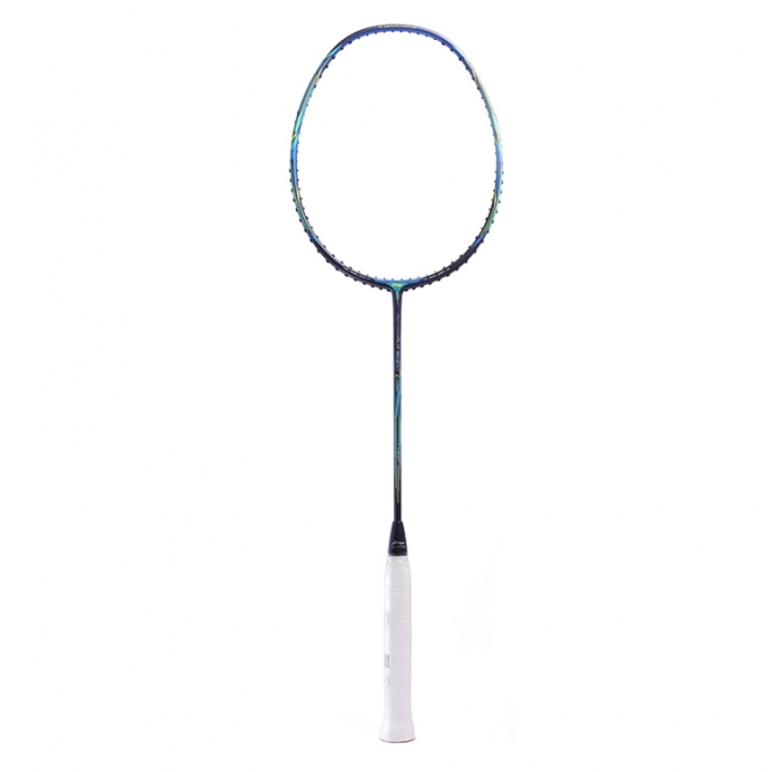 Wsport Vietnam - Shop Cầu lông Chính Hãng