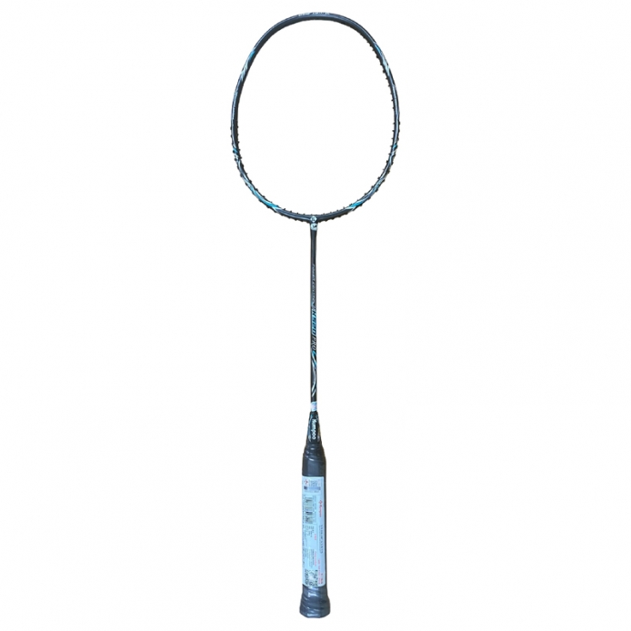 Wsport Vietnam - Shop Cầu lông Chính Hãng