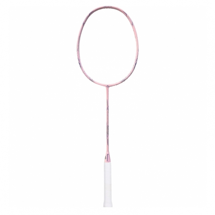 Wsport Vietnam - Shop Cầu lông Chính Hãng