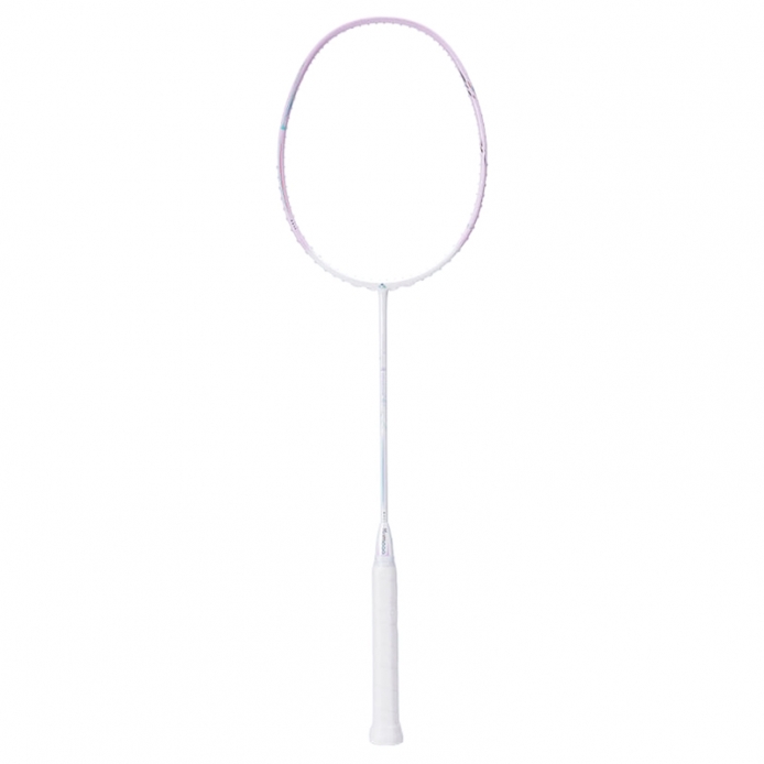 Wsport Vietnam - Shop Cầu lông Chính Hãng