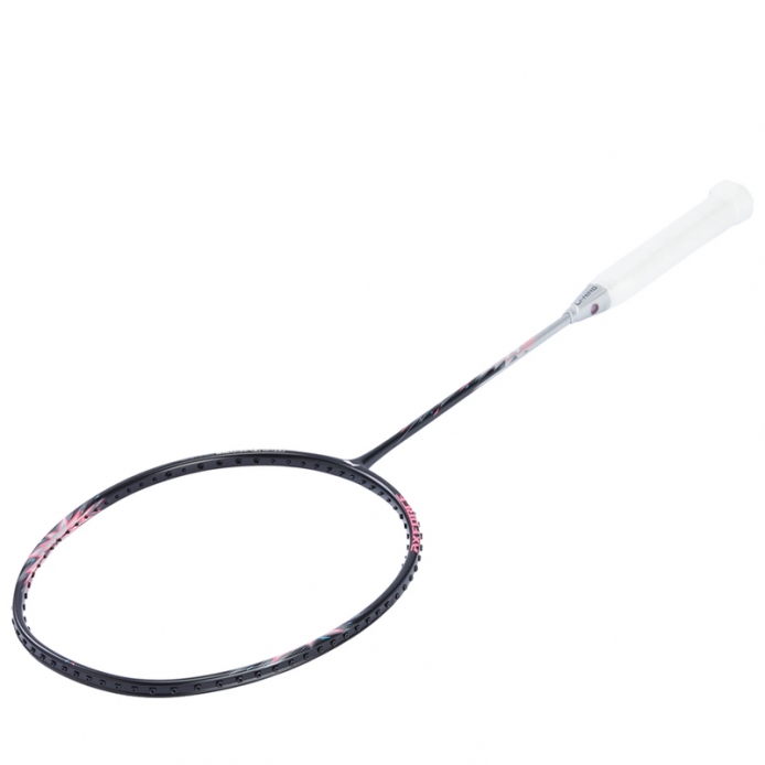 Wsport Vietnam - Shop Cầu lông Chính Hãng