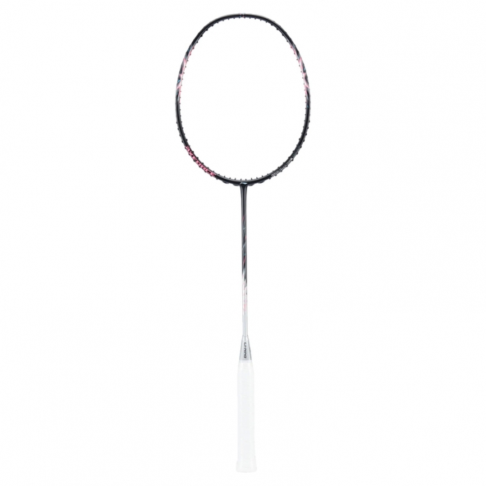 Wsport Vietnam - Shop Cầu lông Chính Hãng