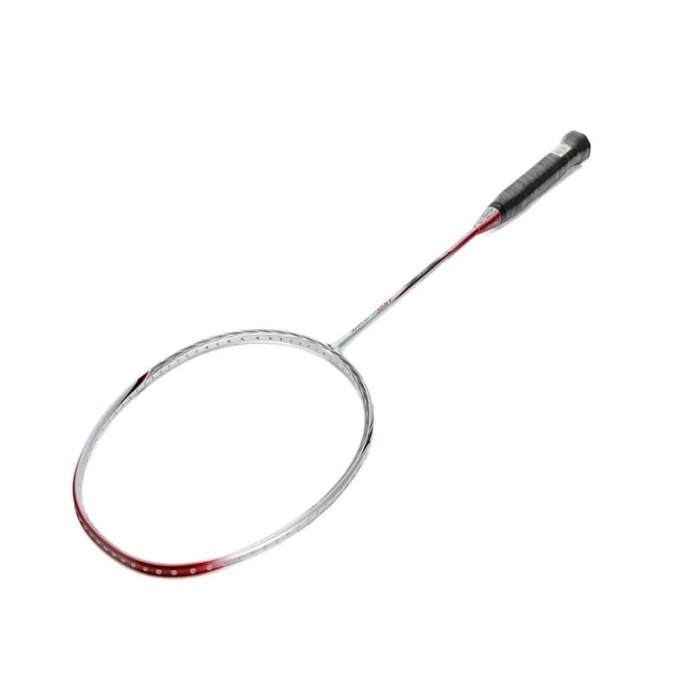 Wsport Vietnam - Shop Cầu lông Chính Hãng