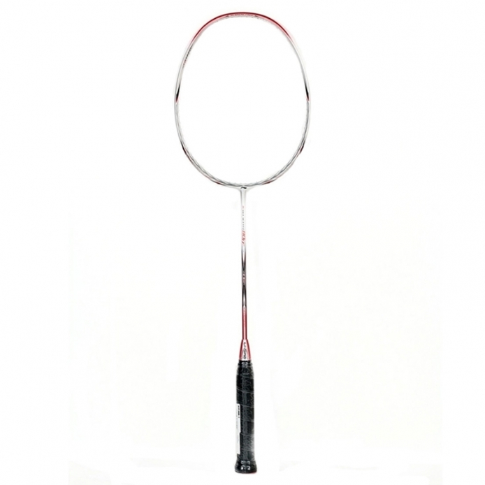 Wsport Vietnam - Shop Cầu lông Chính Hãng
