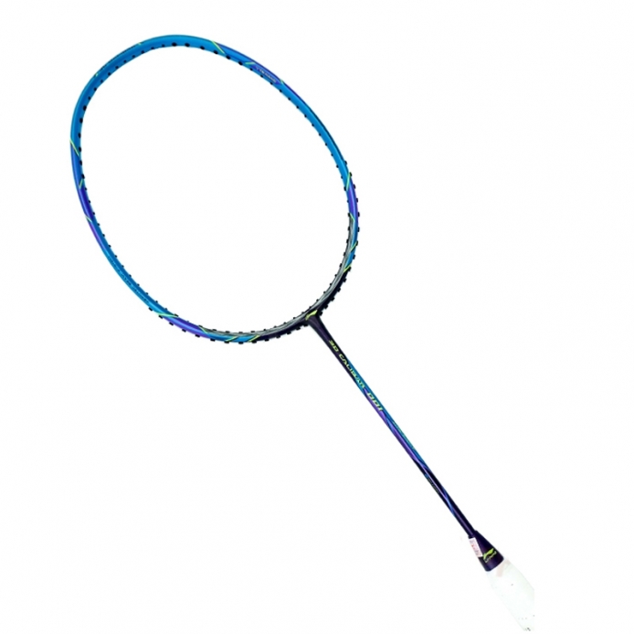 Wsport Vietnam - Shop Cầu lông Chính Hãng