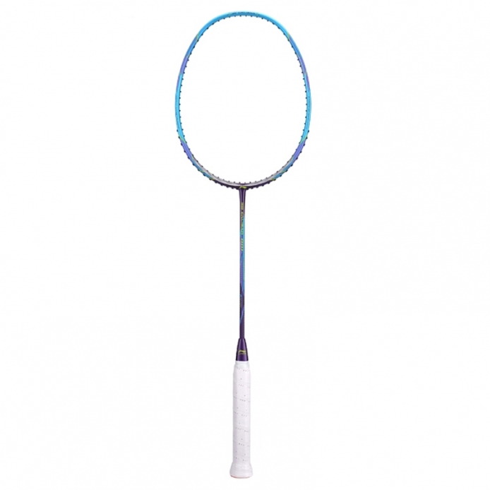 Wsport Vietnam - Shop Cầu lông Chính Hãng