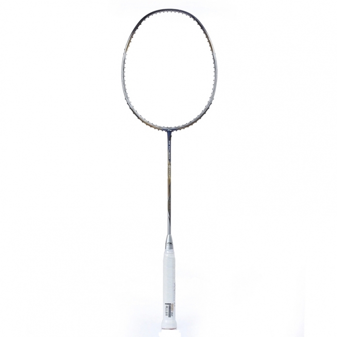 Wsport Vietnam - Shop Cầu lông Chính Hãng