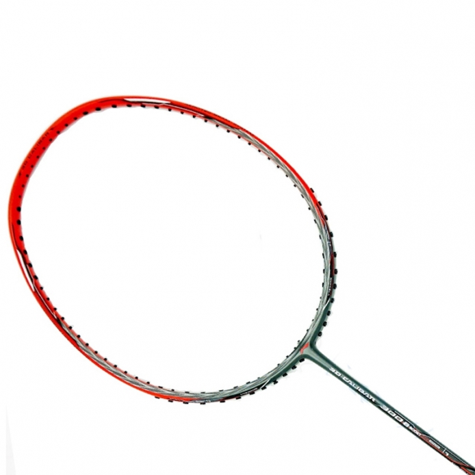 Wsport Vietnam - Shop Cầu lông Chính Hãng